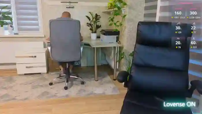 sexylucky88