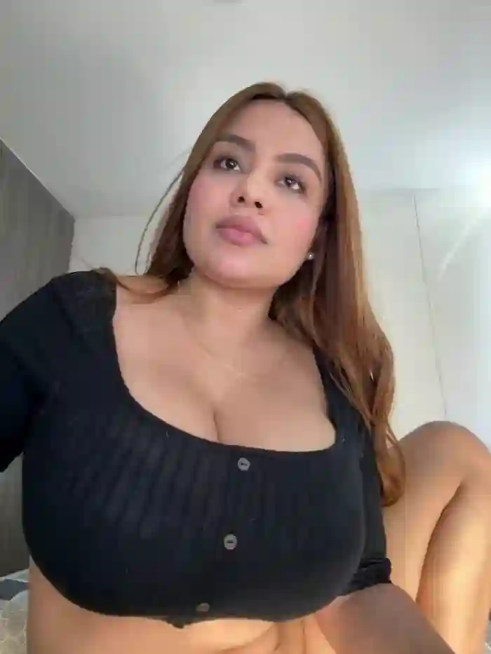 valeria2019hot