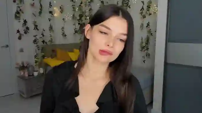 ContinentOfTranquility