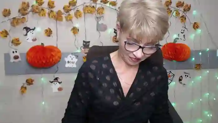 EllaBonito