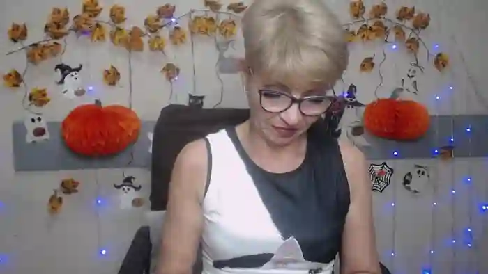 EllaBonito