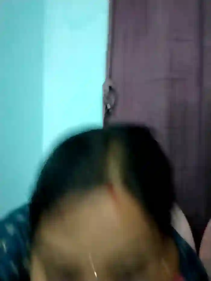 Hey_Siri_Papa-Harshesyrup