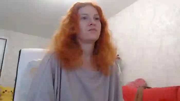 SimaGoldy