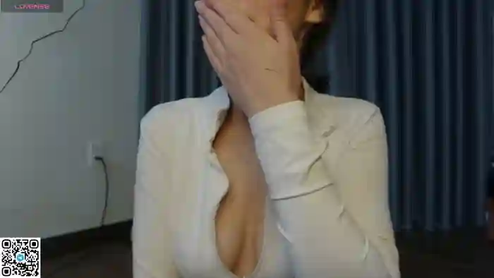 Sinoby_Osino
