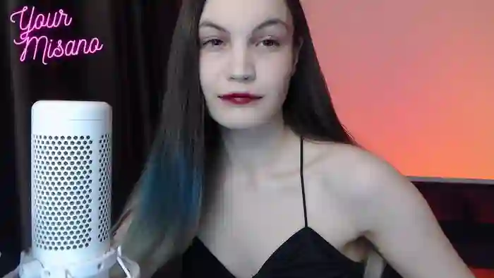 YourMisano