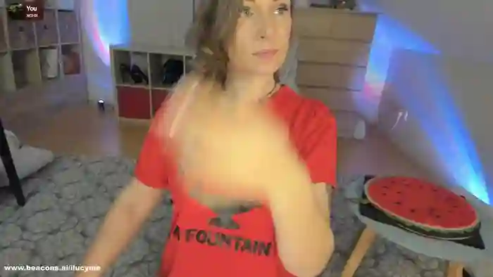 ilucyme