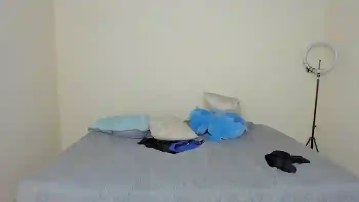 lustduo1