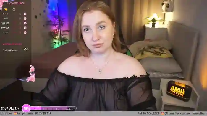 ollydoll92