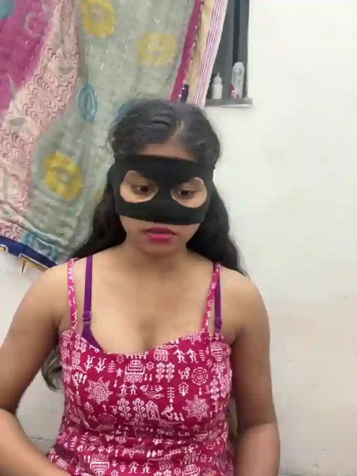 sexy-riya43