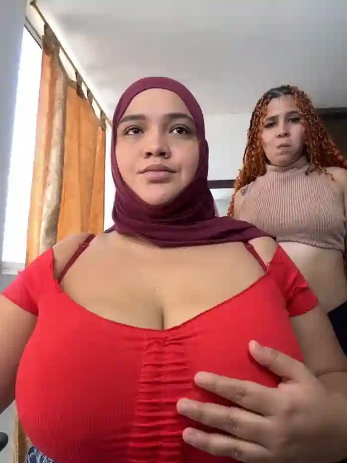 sweetmuslim01