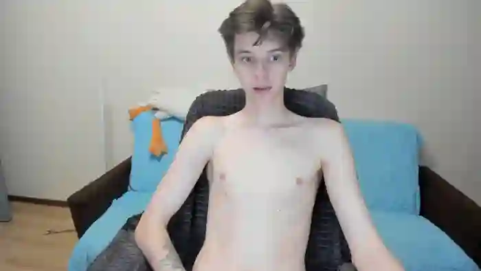 Liam_sexy1