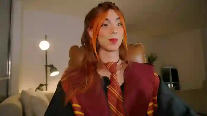 Ms_Sammy