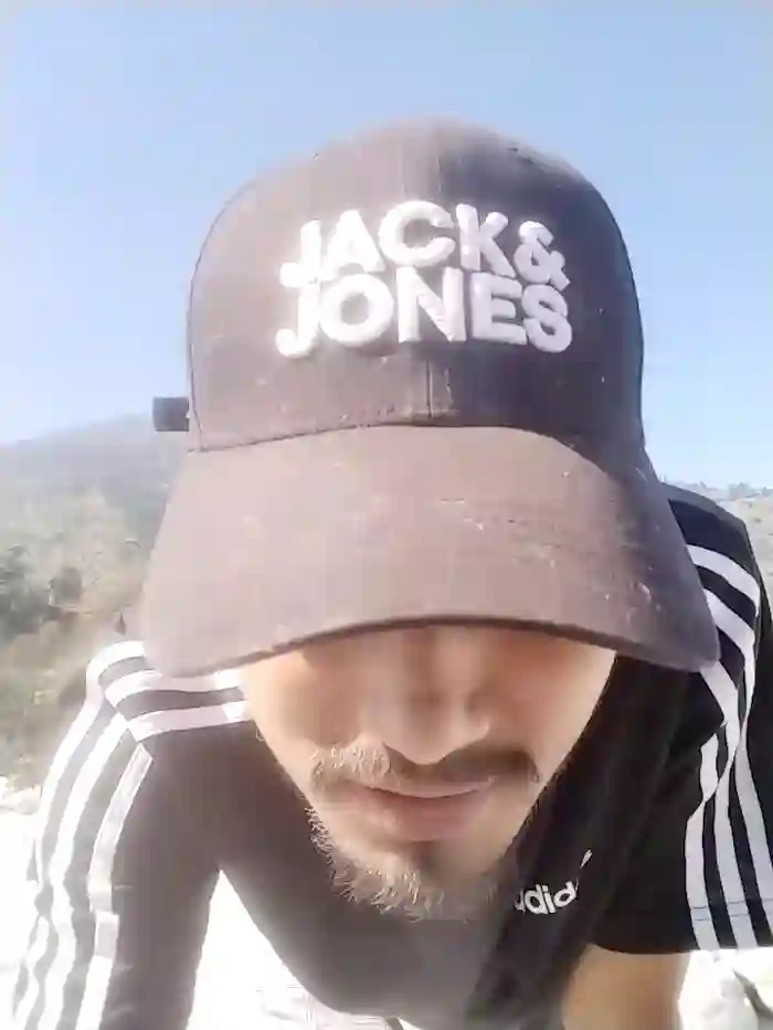 stickycone