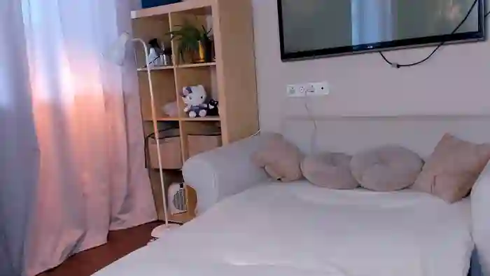LoryReed