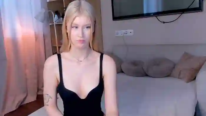 LoryReed