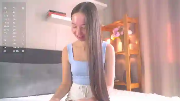 MayaHjelm