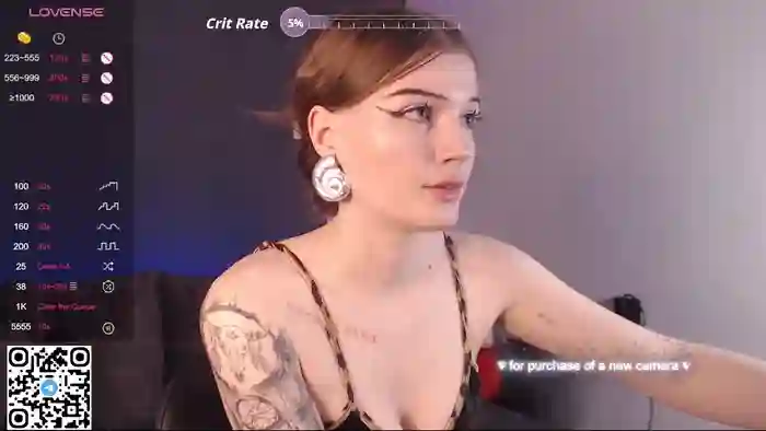 Nutsy_Kitty