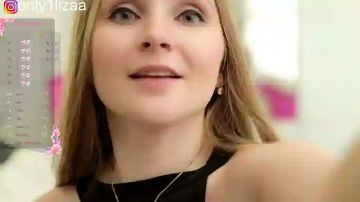 Only1liza