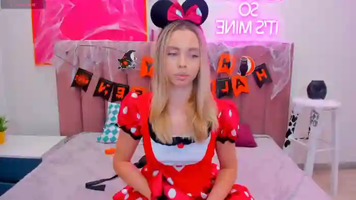 TessaAdorable
