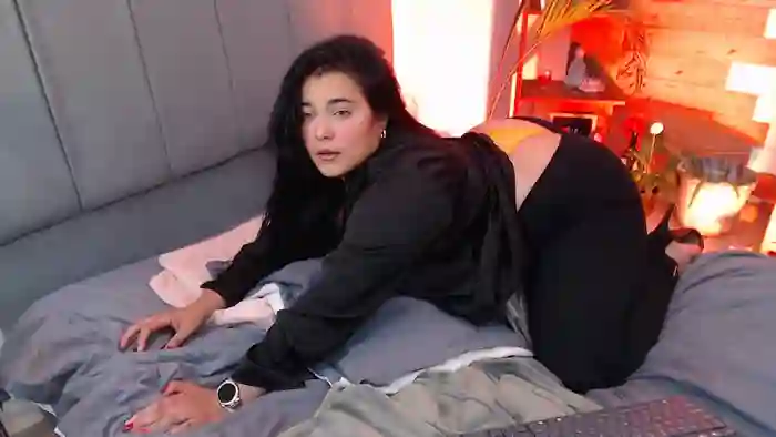 VictoriaMontero30000