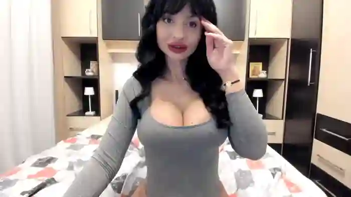 sexydeea87