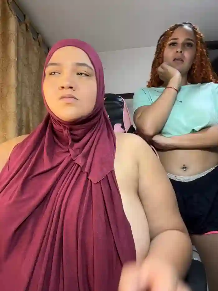 sweetmuslim01