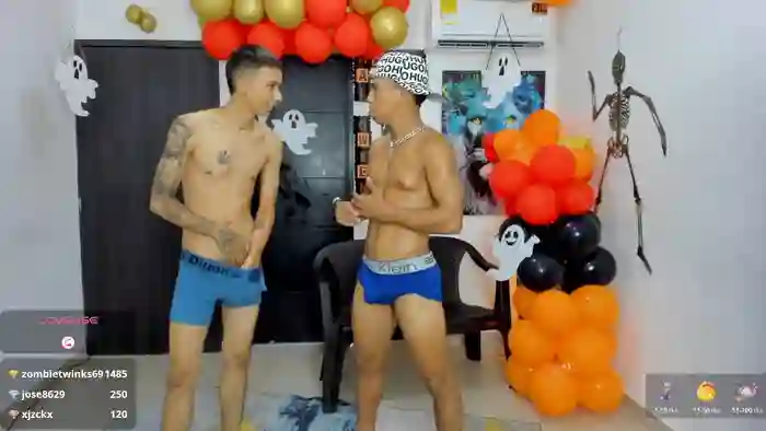 Voyeurism_guyss