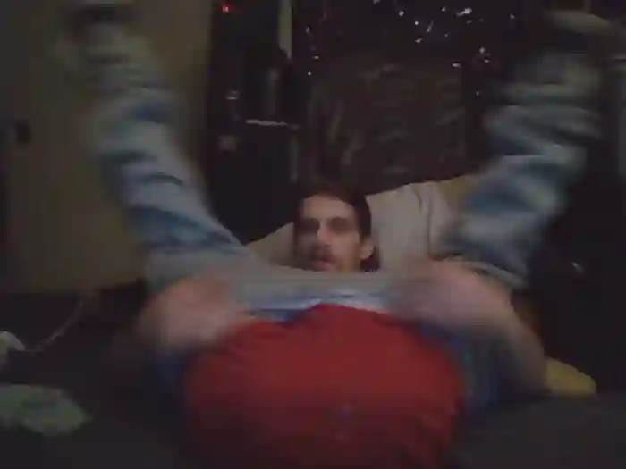 xxxTony999
