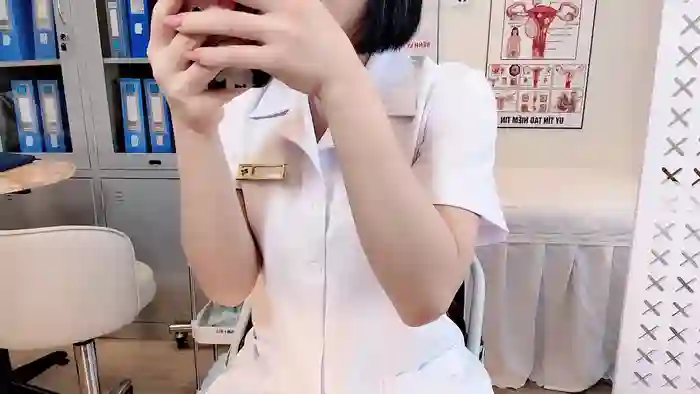 Clinic_Sexy