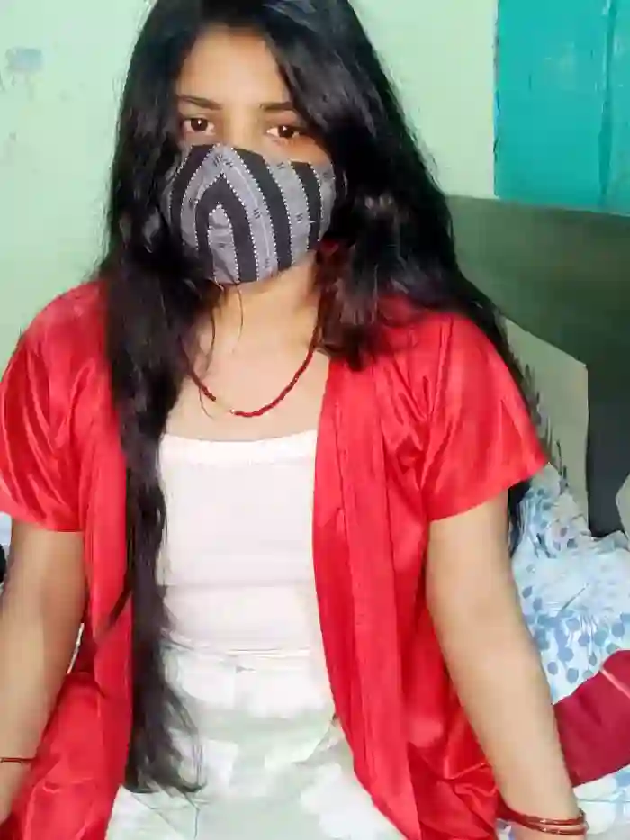 Desi_masti69