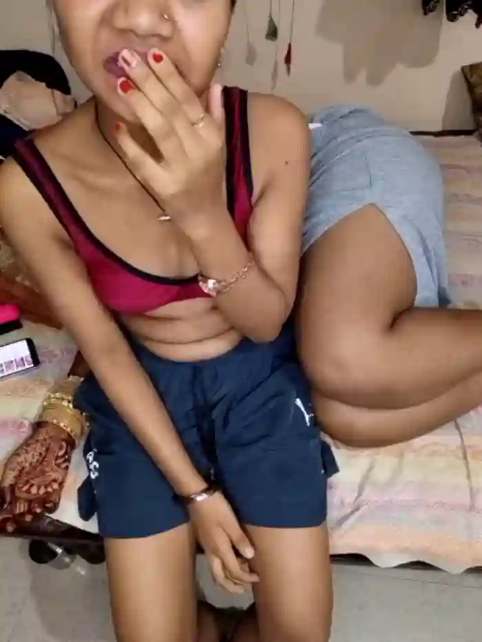 Unique_MomandDaughterrs