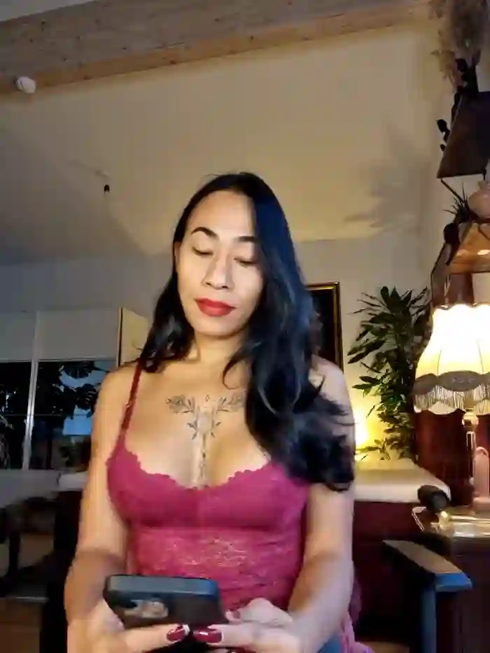bianca_bellamy