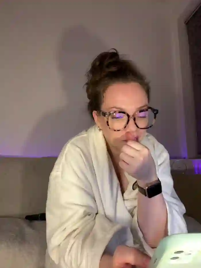 FemDom_RubyKnightXXO