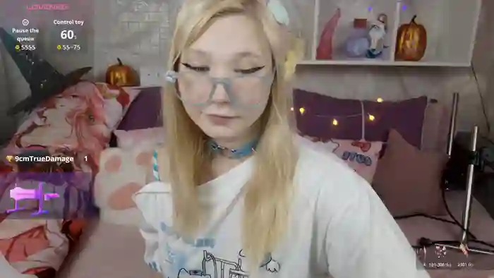 MeowkaKitty