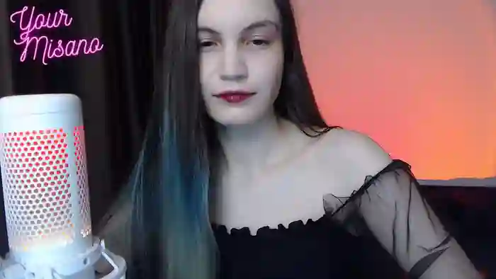 YourMisano