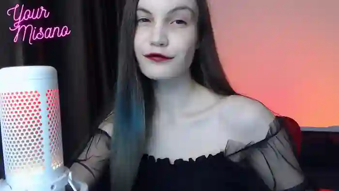 YourMisano