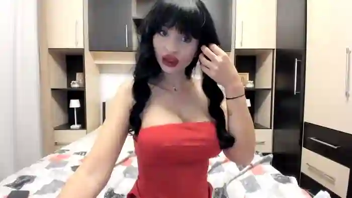 sexydeea87