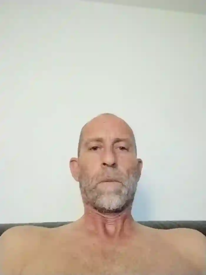 we_are_fucking_serious