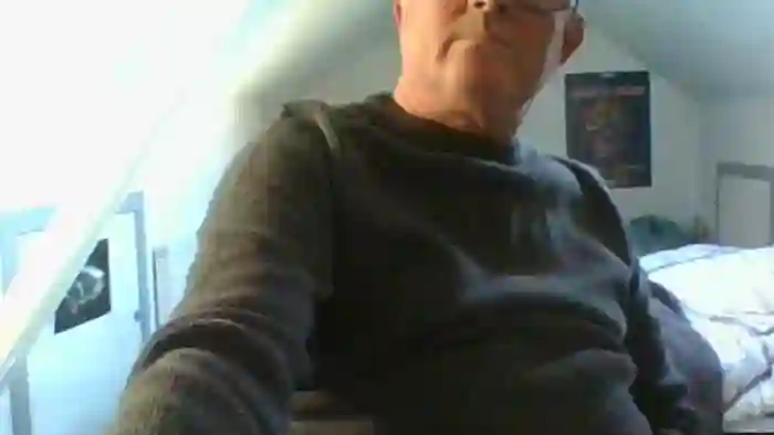 naughtygrandad1