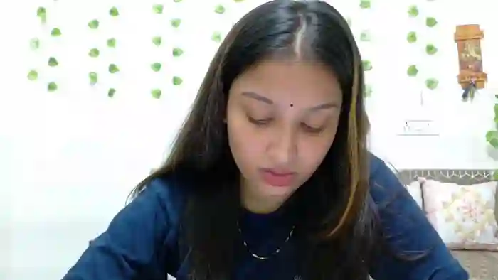 Aleena_Rai