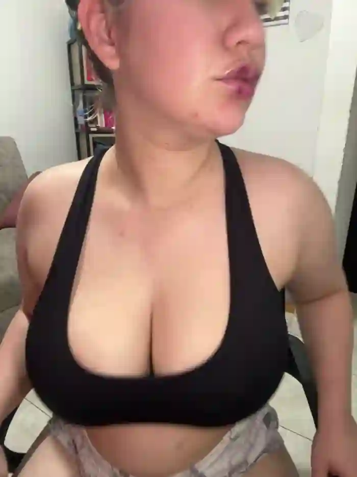 Celestedubois