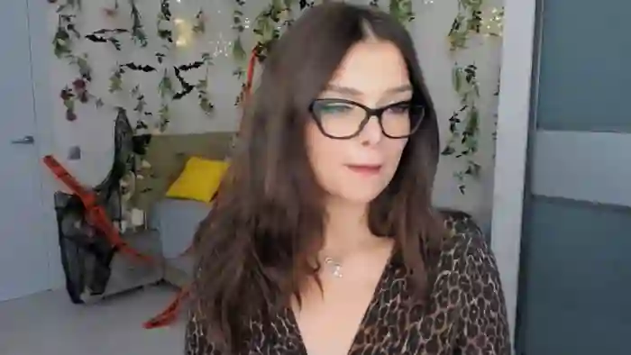 ContinentOfTranquility