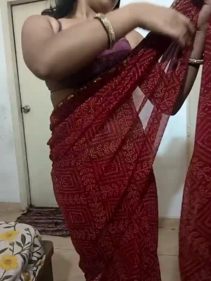 Desi_seductress