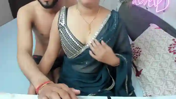 Dever_Bhabhi_