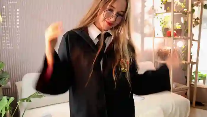 Pretty_Princess_Elina