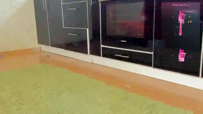 Sweet_white_chocolate