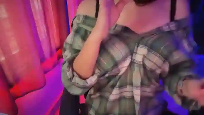 TheSecret_Life_of_Apsara