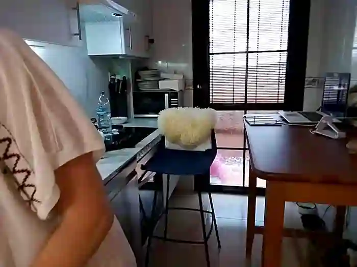 _Wiana_Your_Sexy_Neighbor