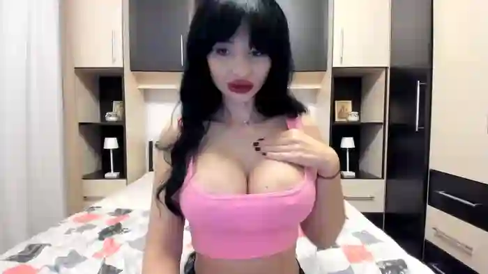 sexydeea87