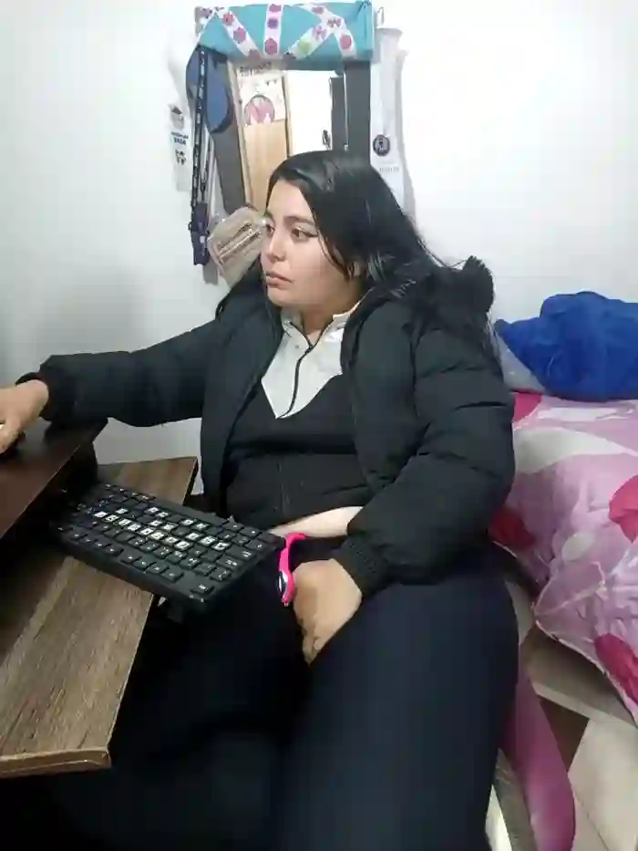 yournaughtyandsexyprinces